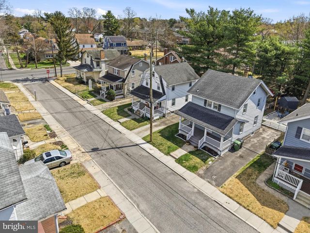 347 HARDING CT, Pitman, NJ 08071