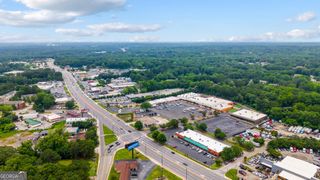 6254 Memorial Drive, Stone Mountain, GA 30083