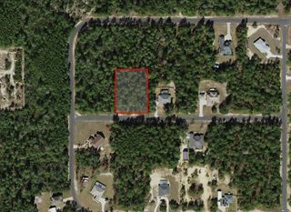 4393 W CAMEO LANE, Dunnellon, FL 34433