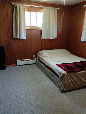 715 Monument Road, Baldwin Twp, MI 48763