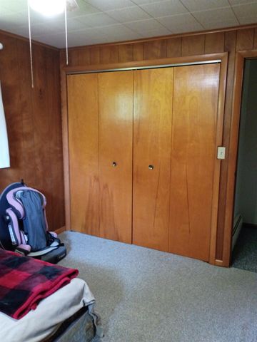 715 Monument Road, Baldwin Twp, MI 48763