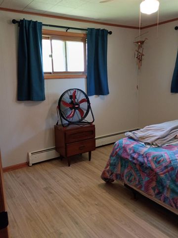 715 Monument Road, Baldwin Twp, MI 48763