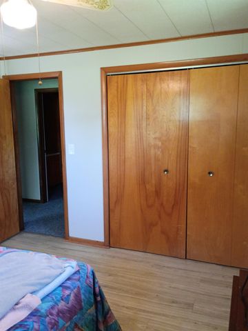 715 Monument Road, Baldwin Twp, MI 48763