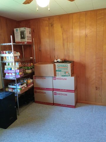 715 Monument Road, Baldwin Twp, MI 48763
