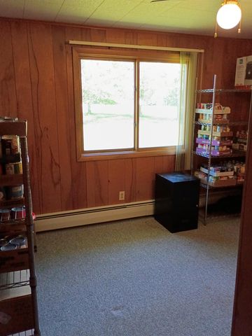 715 Monument Road, Baldwin Twp, MI 48763