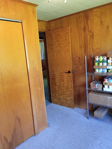 715 Monument Road, Baldwin Twp, MI 48763