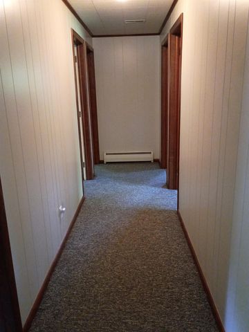 715 Monument Road, Baldwin Twp, MI 48763