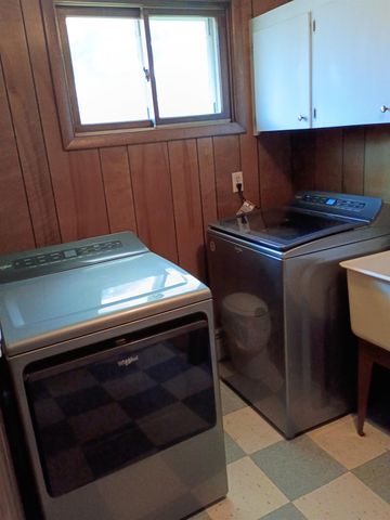 715 Monument Road, Baldwin Twp, MI 48763