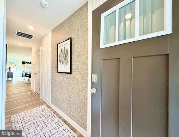 123 HOBBS ST, Greensboro, MD 21639