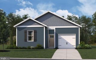 123 HOBBS ST, Greensboro, MD 21639