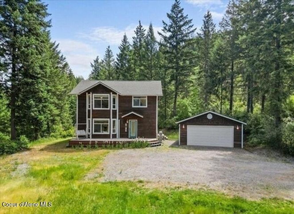 596 Overlake View Rd, Cocolalla, ID 83813 photo 4