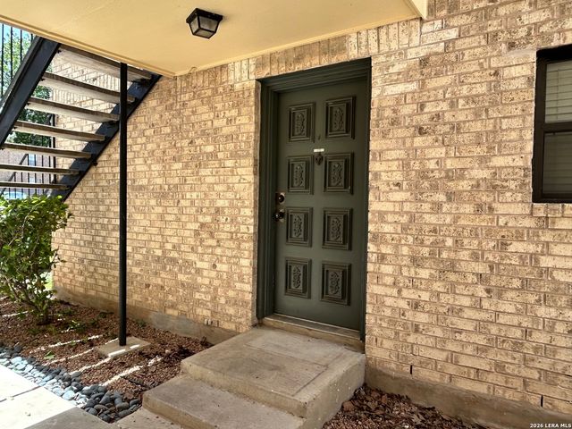 11843 Braesview Apt 315, San Antonio, TX 78213