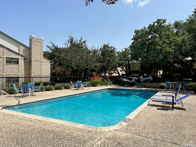 11843 Braesview Apt 315, San Antonio, TX 78213