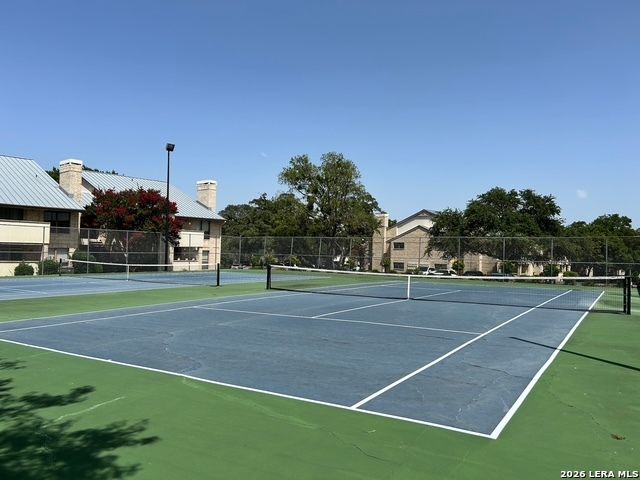 11843 Braesview Apt 315, San Antonio, TX 78213