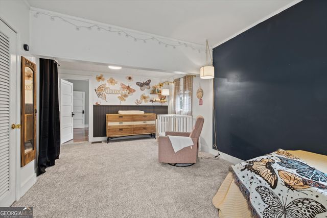 157 Park Avenue, Trion, GA 30753