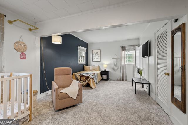 157 Park Avenue, Trion, GA 30753