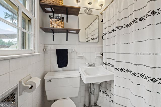 157 Park Avenue, Trion, GA 30753