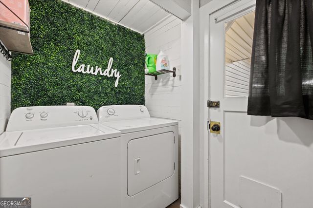 157 Park Avenue, Trion, GA 30753