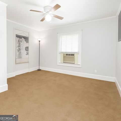 157 Park Avenue, Trion, GA 30753