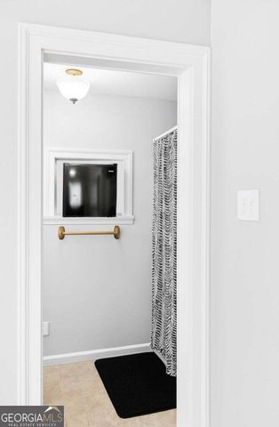 157 Park Avenue, Trion, GA 30753