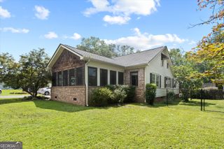 157 Park Avenue, Trion, GA 30753