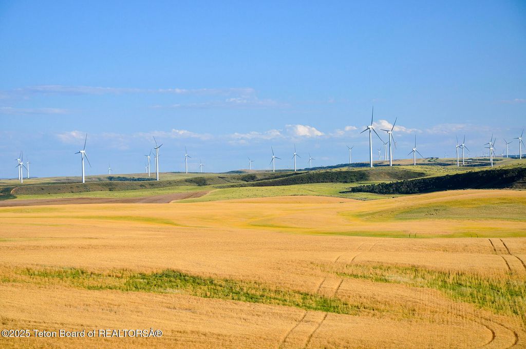 12160 E N 89th, Idaho Falls, ID 83401