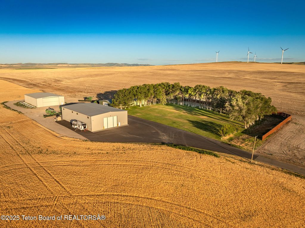 12160 E N 89th, Idaho Falls, ID 83401 photo 10