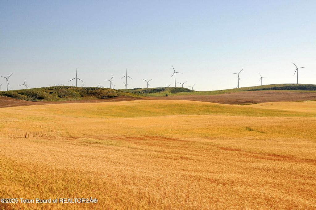 12160 E N 89th, Idaho Falls, ID 83401 photo 11