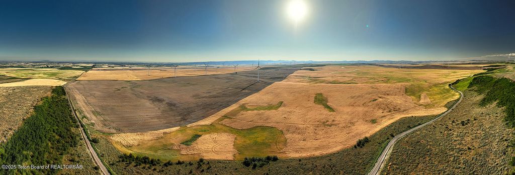 12160 E N 89th, Idaho Falls, ID 83401 photo 12