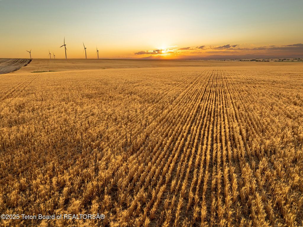 12160 E N 89th, Idaho Falls, ID 83401 photo 13