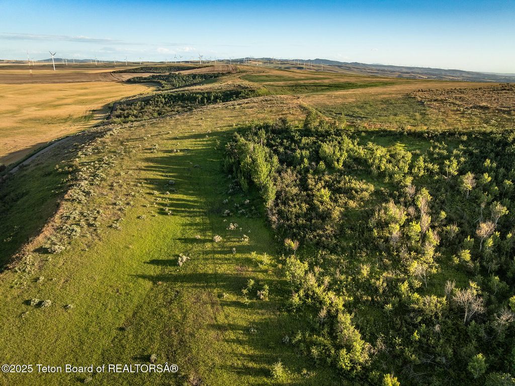 12160 E N 89th, Idaho Falls, ID 83401 photo 15