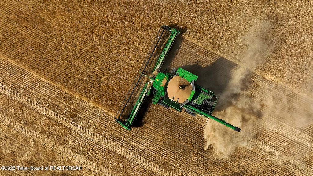 12160 E N 89th, Idaho Falls, ID 83401 photo 16