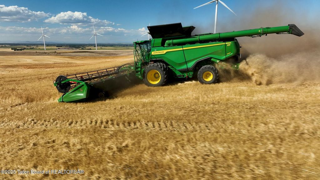 12160 E N 89th, Idaho Falls, ID 83401 photo 17