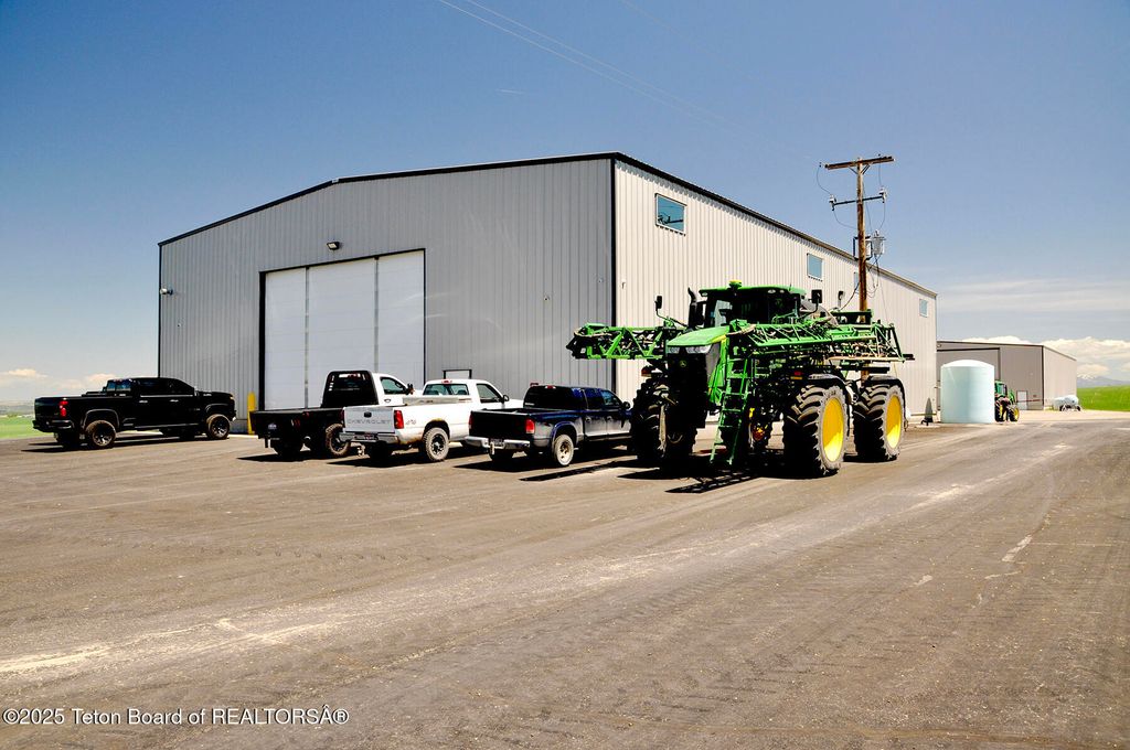 12160 E N 89th, Idaho Falls, ID 83401 photo 19