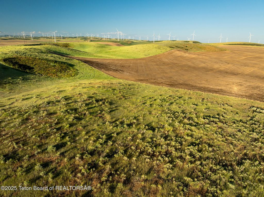 12160 E N 89th, Idaho Falls, ID 83401 photo 2