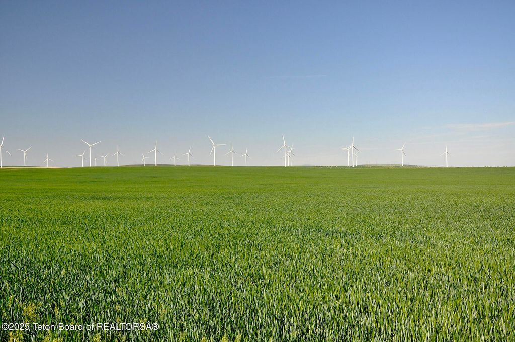 12160 E N 89th, Idaho Falls, ID 83401 photo 20