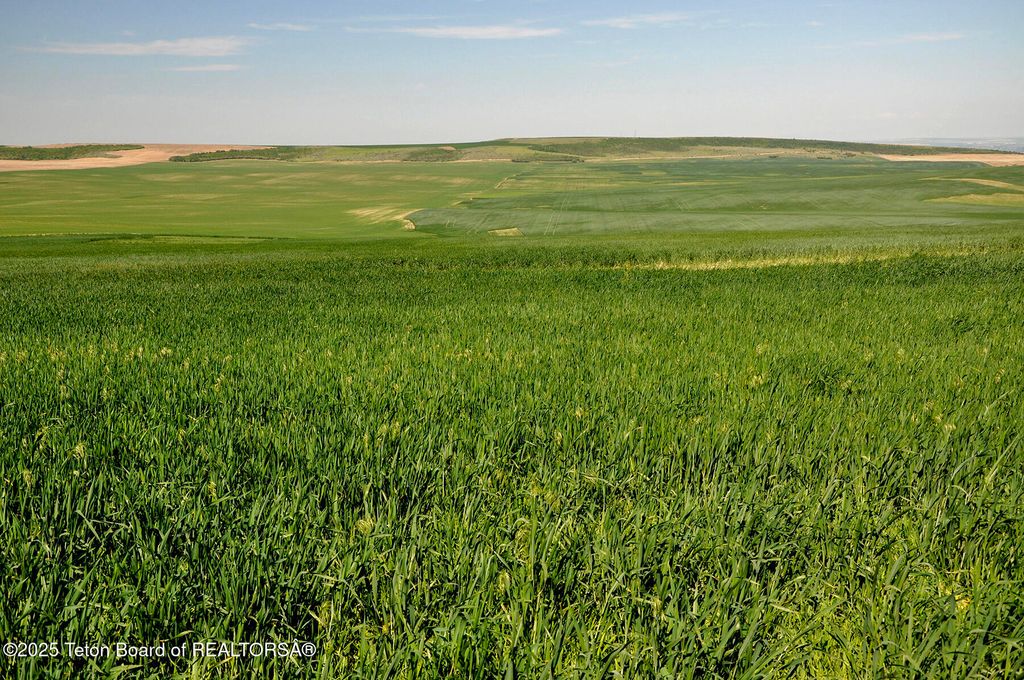 12160 E N 89th, Idaho Falls, ID 83401 photo 21