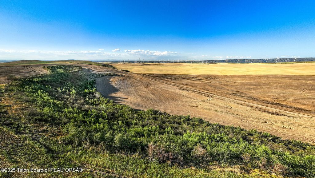 12160 E N 89th, Idaho Falls, ID 83401 photo 22