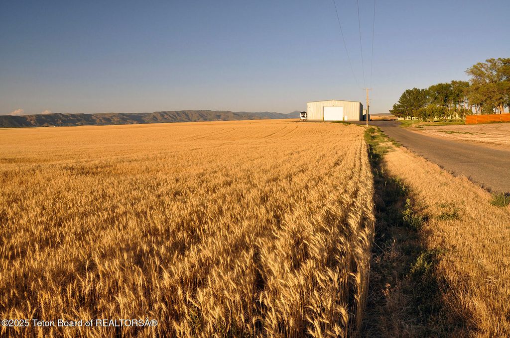 12160 E N 89th, Idaho Falls, ID 83401 photo 23