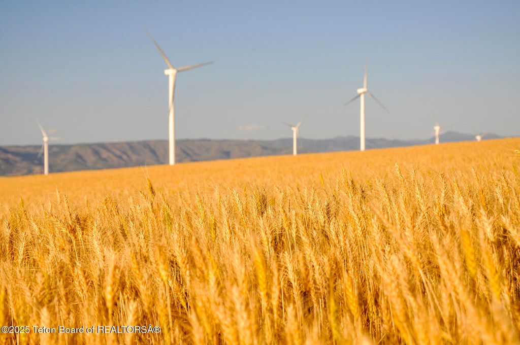 12160 E N 89th, Idaho Falls, ID 83401 photo 24