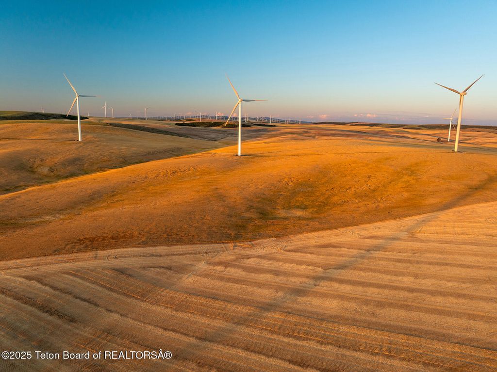 12160 E N 89th, Idaho Falls, ID 83401 photo 25