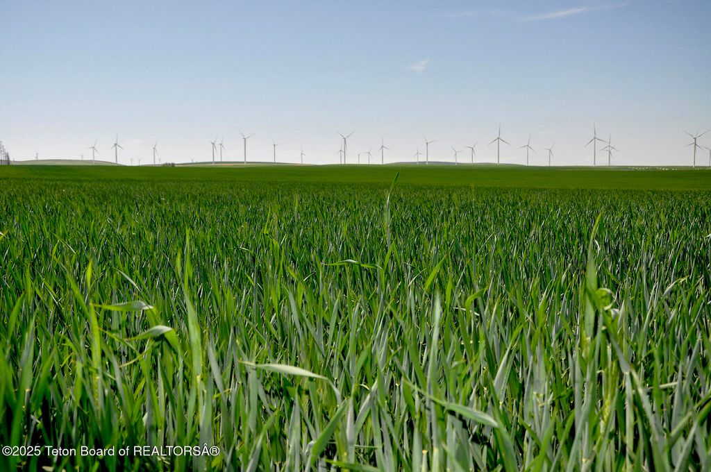 12160 E N 89th, Idaho Falls, ID 83401 photo 26