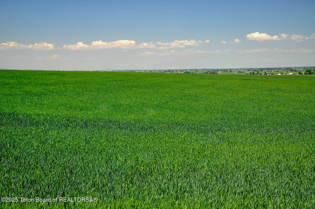 12160 E N 89th, Idaho Falls, ID 83401 photo 27