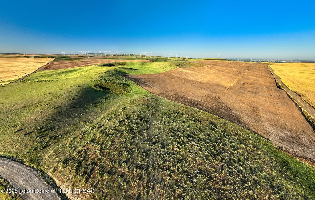 12160 E N 89th, Idaho Falls, ID 83401 photo 28