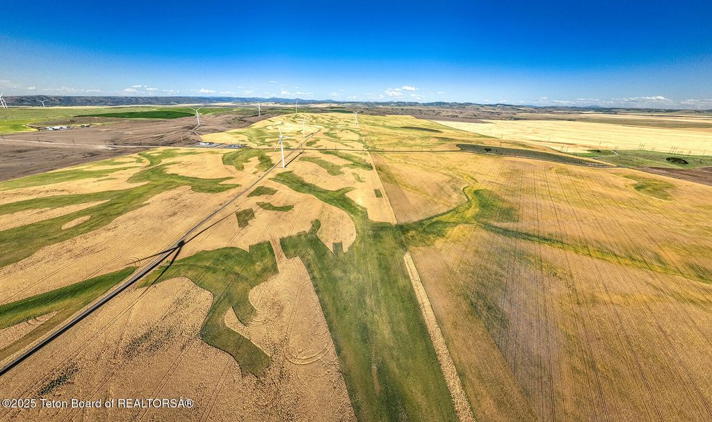 12160 E N 89th, Idaho Falls, ID 83401 photo 29