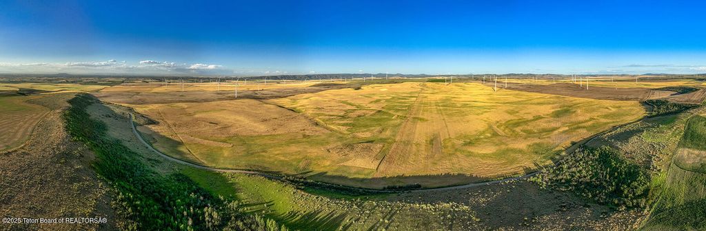 12160 E N 89th, Idaho Falls, ID 83401 photo 30