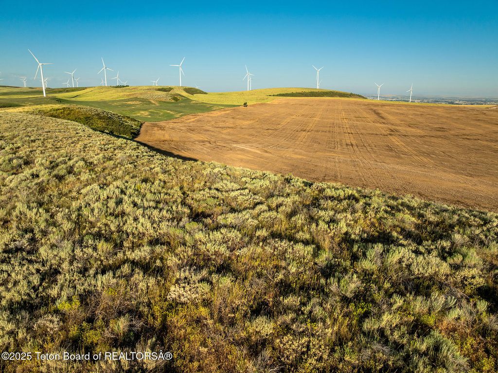 12160 E N 89th, Idaho Falls, ID 83401 photo 31