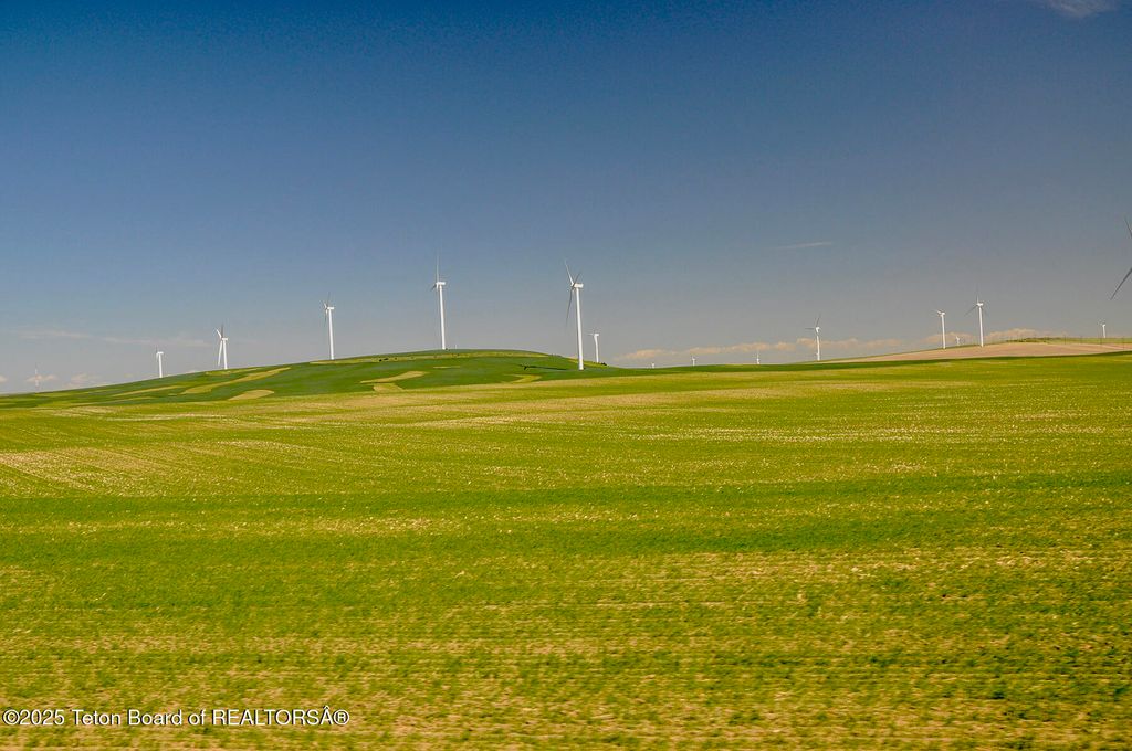 12160 E N 89th, Idaho Falls, ID 83401 photo 33