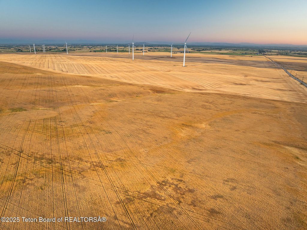 12160 E N 89th, Idaho Falls, ID 83401 photo 34