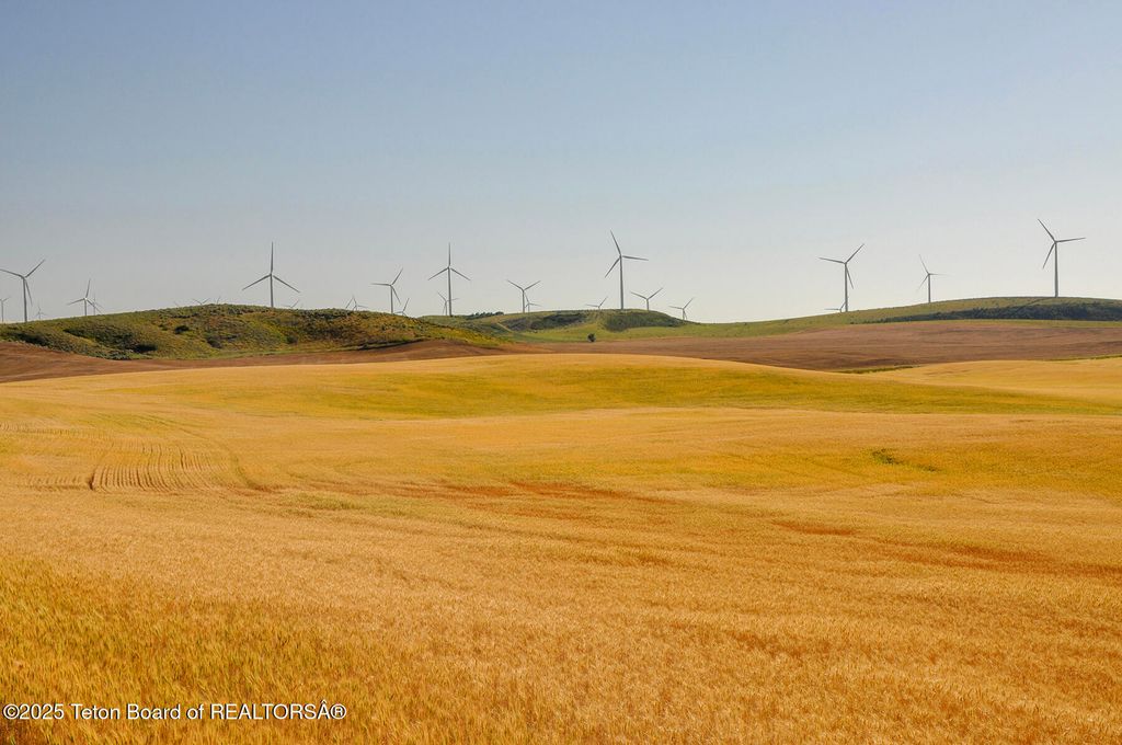 12160 E N 89th, Idaho Falls, ID 83401 photo 35